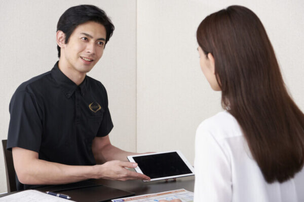 ライザップの値段が高い理由