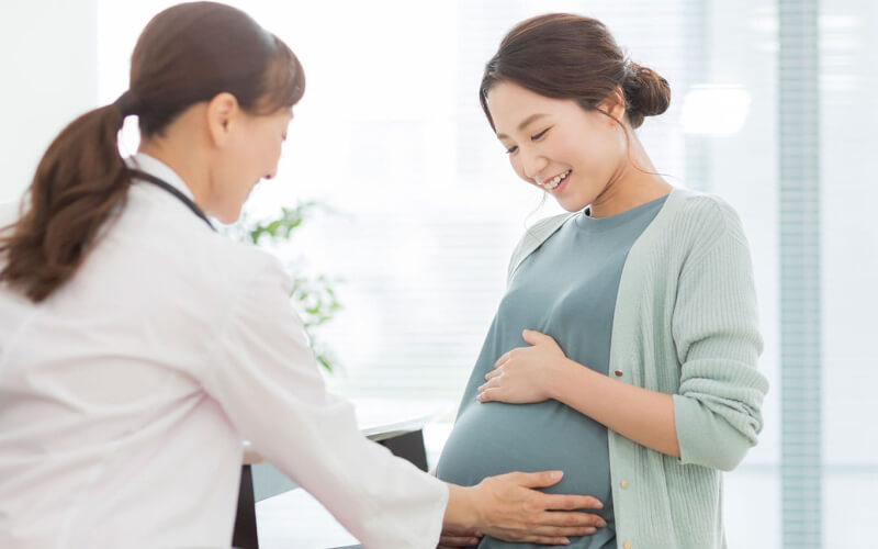 妊婦で保険に入ってない人への知恵袋3選