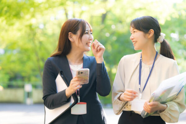 態度悪い店員がなぜ増えたか考えてみた