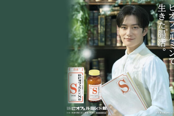 本当に性格が悪い人だけが持つ4つの特徴【強欲・傲慢・差別・嘘】